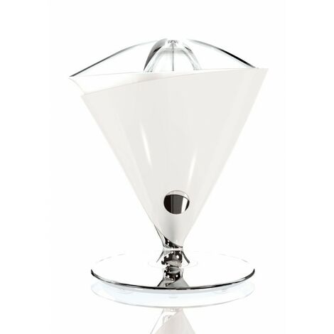 VITA, Presse-Agrumes Électrique, Casa Bugatti