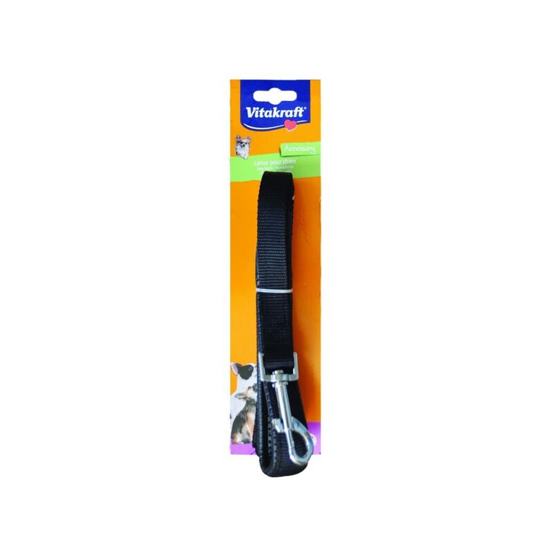 

Vitakraft Correa nylon perro