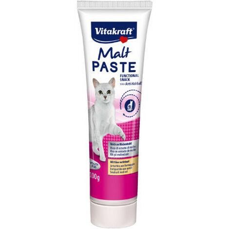 Vitakraft Malta Pasta+ 100 g Kse