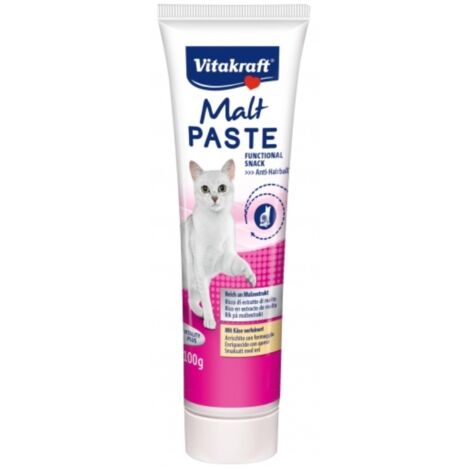 Vitakraft Malte pЉtes + fromage 100g