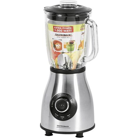 Vital Mixer Pro 40986
