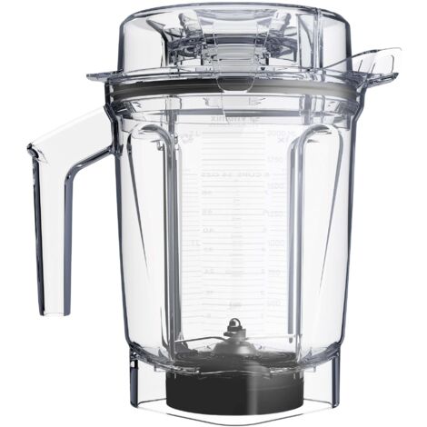 Vitamix - Boccale Interlock 2 L - Brocca per Vitamix Ascent
