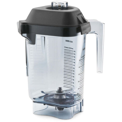 Vitamix - Brocca Advance 1,4 L Tritan -  Linea Vitamix Professional
