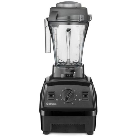 Vitamix Explorian 310 BK