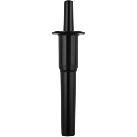VITAMIX Grand tamper - Accessoire de mélange pour tasses de 2 L
