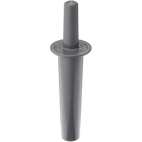Vitamix - Pestello Corto - Accessorio miscelazione per boccali da 0,9 e 1,4 L
