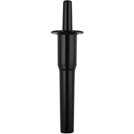 Vitamix - Pestello Grande - Accessorio miscelazione per boccali da 2 L