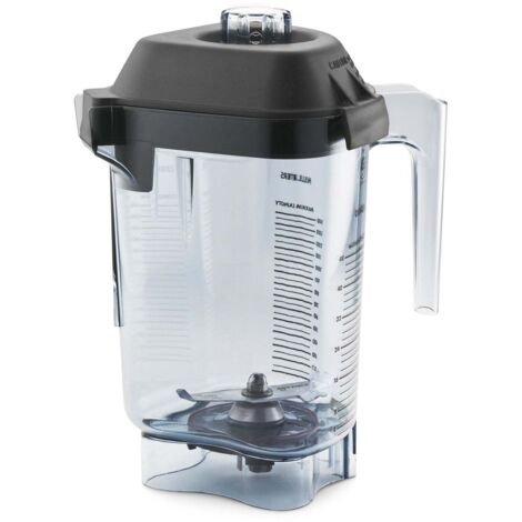Vitamix Pitcher Advance 1.4 L Tritan - Línea profesional Vitamix