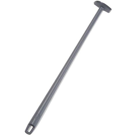 Vitamix Rascador bajo cuchilla - Espátula para limpiar tazas