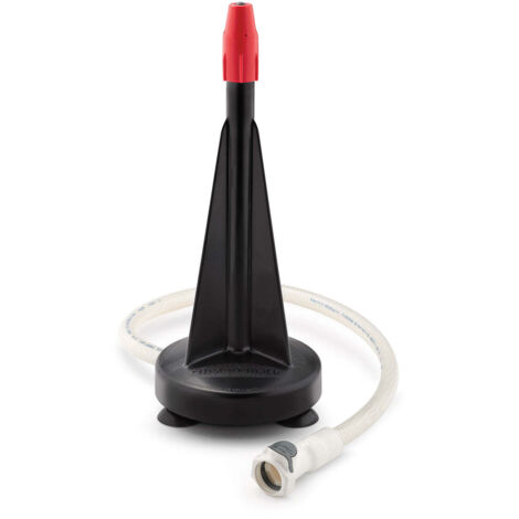 Vitamix - Rinse-O-Matic - Accessorio per puliza contenitori
