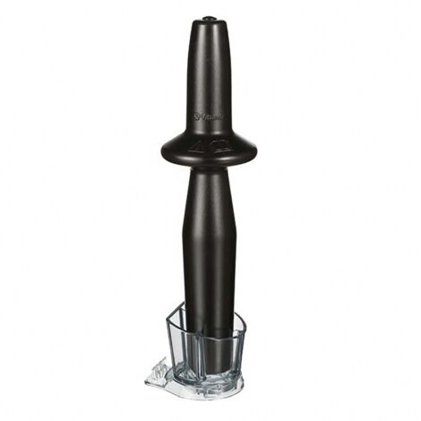 Vitamix - Tamper Holder per Ascent - Supporto pestello serie Ascent
