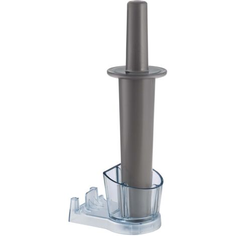Vitamix - Tamper Holder per E310 - Supporto pestello serie Explorian