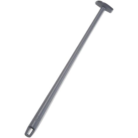 Vitamix - Under Blade Scraper - Spatola per pulizia mame boccale