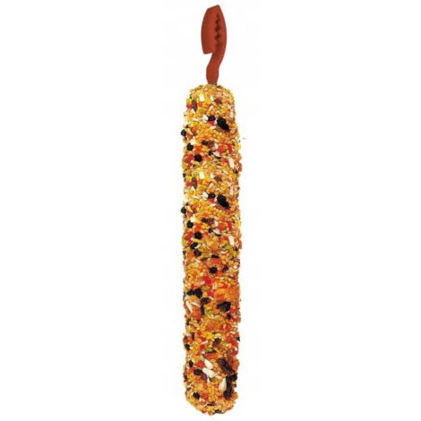 Vitapol Apple Treat per roditori 1 pezzo