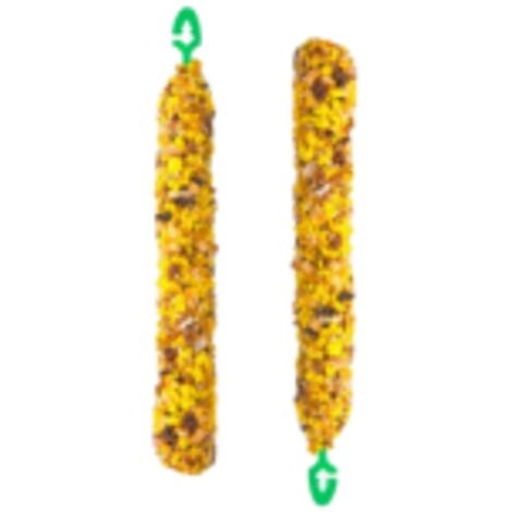 Vitapol - Smakers ECONOMICO per CANARIE 2 pezzi 60g