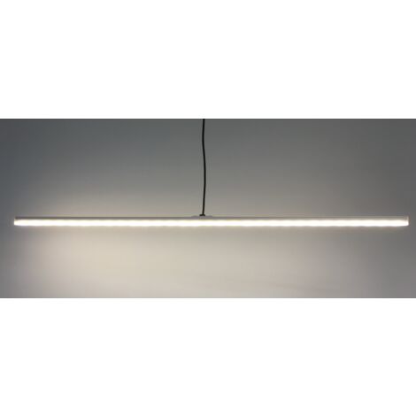 Vitavia LED Lichtleiste, 100 cm