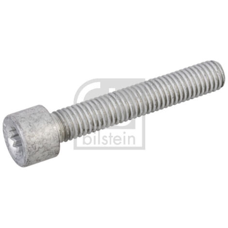 VITE 03004 FEBI