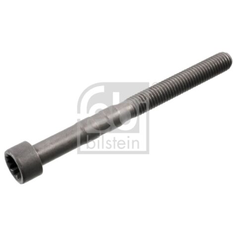 VITE 100726 FEBI