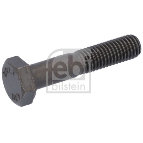 VITE 17532 FEBI