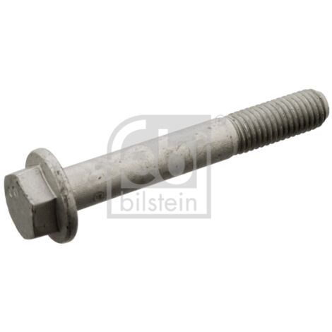 VITE 26337 FEBI