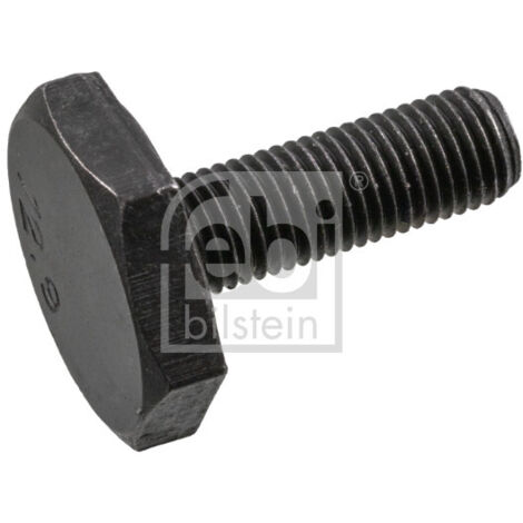 VITE 32183 FEBI