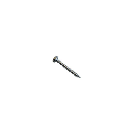Vite 3,5 x 30 per la caffettiera Saeco - 996530012992