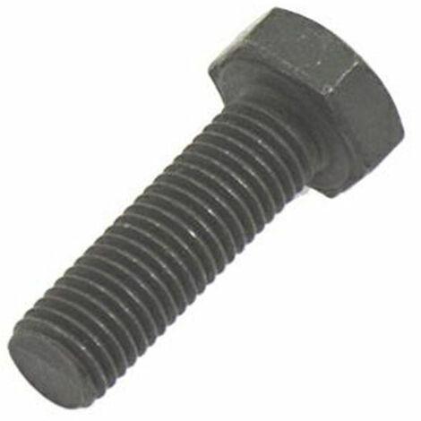 VITE 5/16 X 1&quot -405902