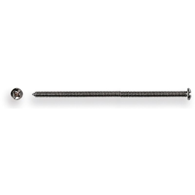 Legrand LEG90543 - Scatola Da Incasso A 3 Posti Batibox, In Cartongesso