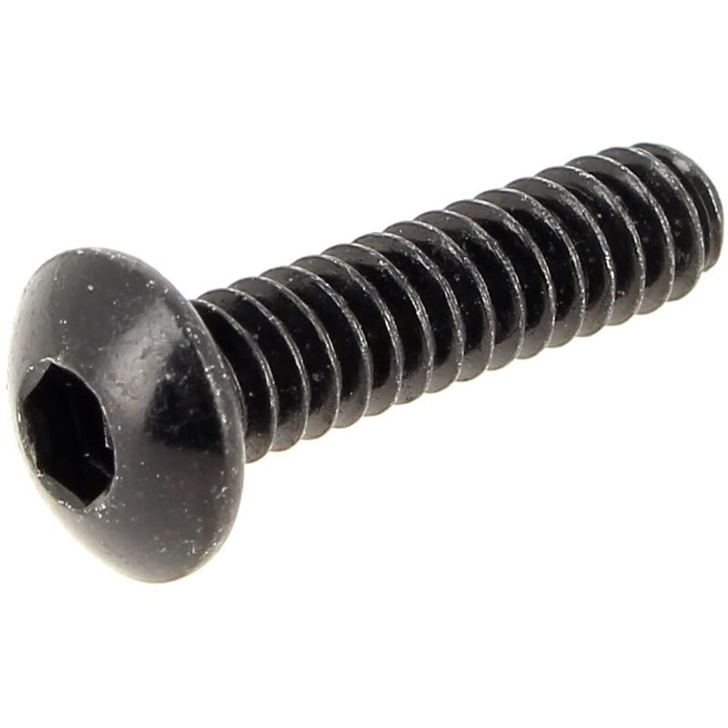 Vite 5131000983 per pialla Ryobi