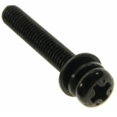 Vite a piede (4X26mm) - Televisioni, Televisori, TV - LG - 4366826