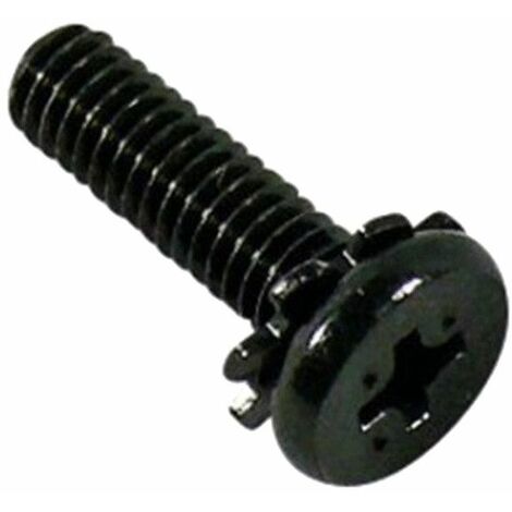 Vite a piede di collegamento (4X16MM) - Televisioni, Televisori, TV - LG - 4365408