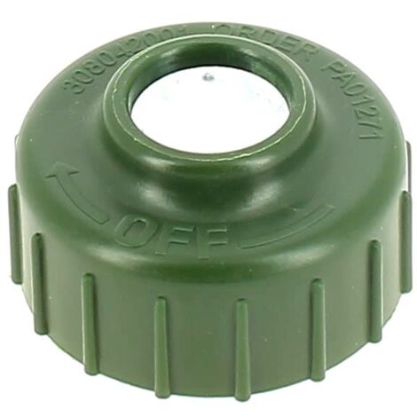 Vite a spirale 5131000601 per decespugliatore ryobi
