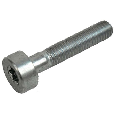 Vite a stella IS-M5x25 ORIGINALE STIHL 42377160400