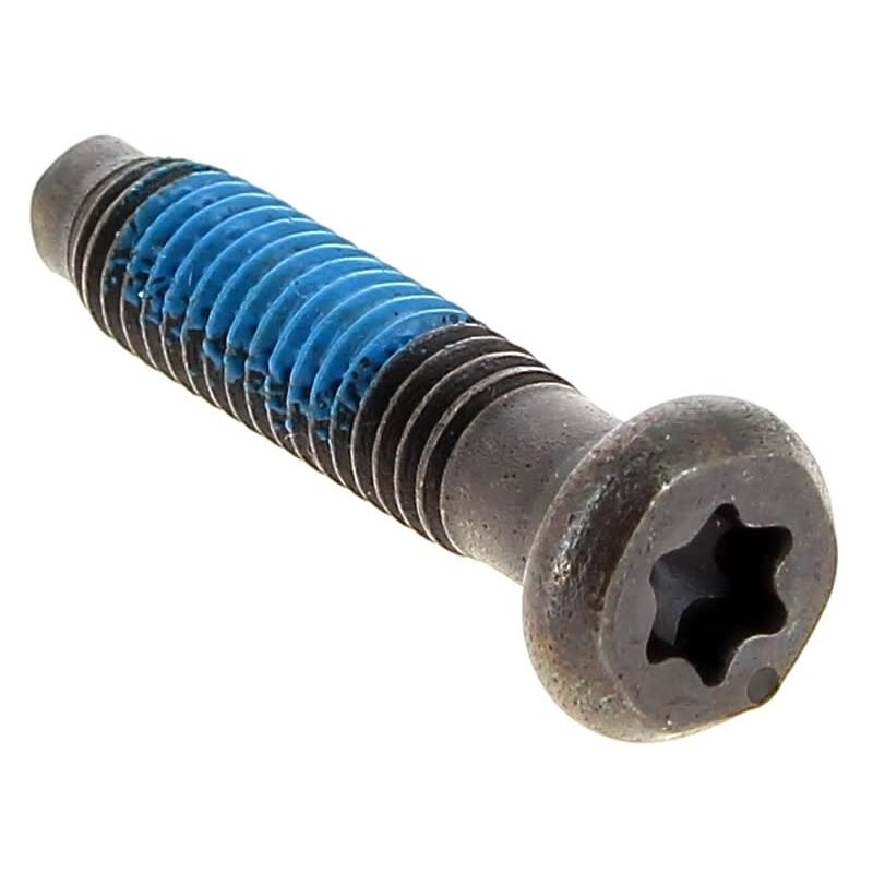 Vite a testa cilindrica 149518-01 per trapano Black&decker