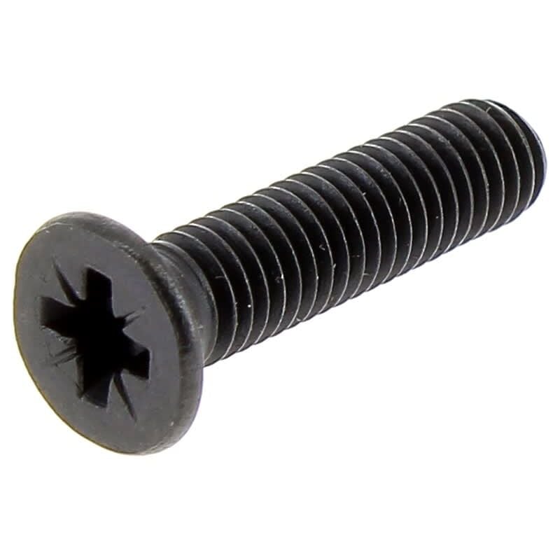 Vite a testa cilindrica m5x21 mm 90552945 per trapano Black&decker