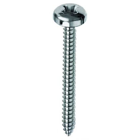 VITE AUTOFILETTANTE TC 3,5X 32MM ZINCATA 5 CE