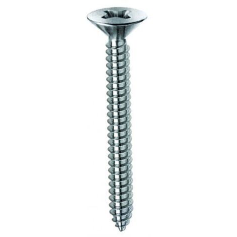 VITE AUTOFILETTANTE TSP 2,9X9,5MM ZINCATA 10 CE