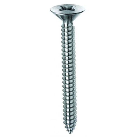 VITE AUTOFILETTANTE TSP 4,2X19MM ZINCATA 10 CE