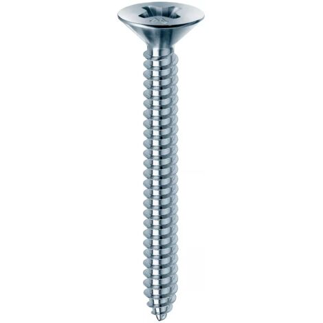 VITE AUTOFILETTANTE TSP MUSTAD