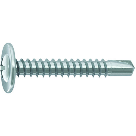 BACSHBY 50 Pezzi Viti Autofilettanti Per Legno M3x10mm, Viti A Testa Bombata Torx, In Acciaio Inossidabile A2 V2A Con Filettatura Completa