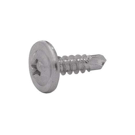 VITE AUTOP.T.B/LARGA 4,2X32  PZ.200