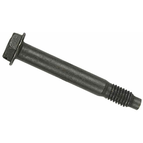VITE BRIGGS &ampamp STRATTON -793460