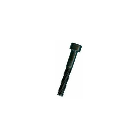 8X 25 200 Pezzi Viti Brugola 8.8 Tc Esagono Incassato Mm