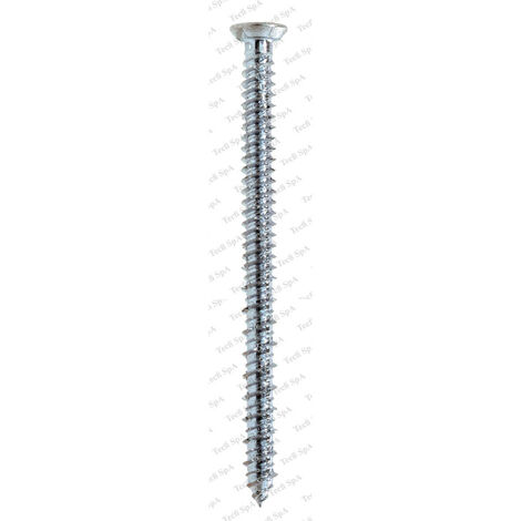 VITE CALCESTR.TSP TX 7,5X120 PZ.100