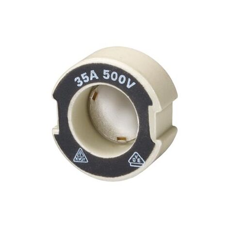 Vite Calibrata D DIII/E33, 35A