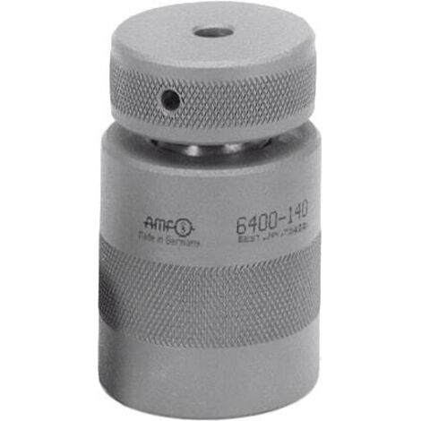 Vite Capron Misura Gr.100 70-100Mm Amf