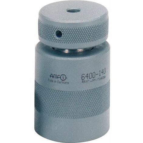 Vite Capron Misura Gr.140 100-140Mm Amf