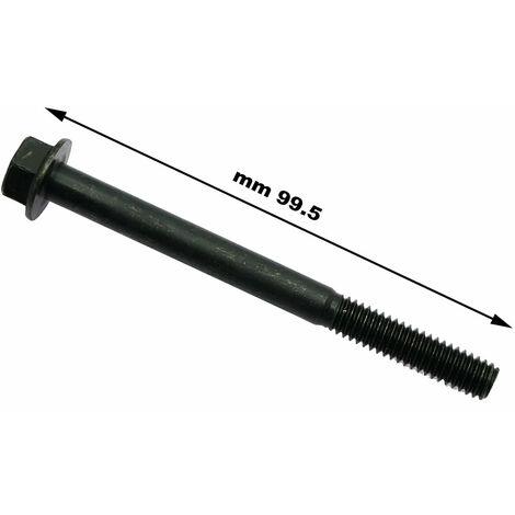 Vite chiusura differenziale 444448 Trattorino 792041  PEERLESS-455346