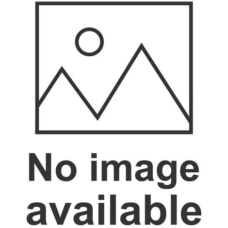 Vite Con Dado E Rondella Zincata M1050