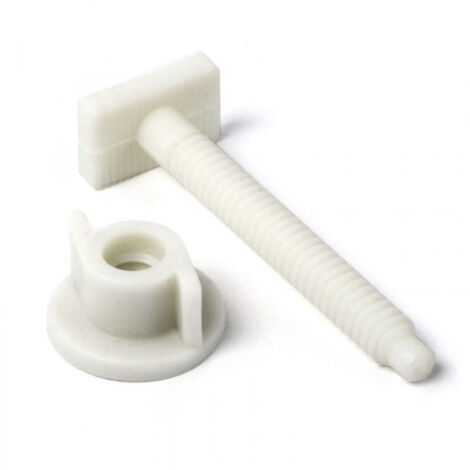 Vite con dado per coperchio WC 4420309 tatay